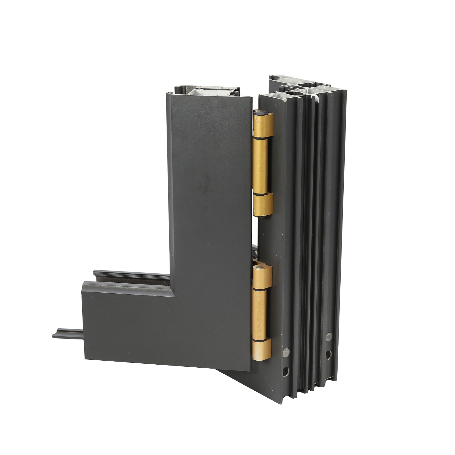 Aluminium profile for door&window,Building materials Aluminium profile